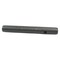 Agco CLEVIS PIN, AGCO OEM 4272423M1 4272423M1 - alternate 2
