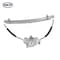 Skyward Automotive Products Window Regulator,  SK740100 - alternate 2