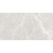 Andova Tiles Kaia 12-in. x 24-in. Stone Look Matte Porcelain Wall & Floor Tile (9.69 Square Feet Per Box) ANDKAI498 - alternate 1