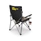 Picnic Time Family Of Brands NFL Los Angeles Rams - Big Bear XXL Camping Chair with Cooler 808-00-175-335-2 - alternate 1