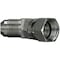 Gates Male JIC 37 Flare to Female JIC 37 Flare Swivel - 45 SAE to SAE G60424-1616 - alternate 3