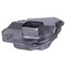 Premium Guard Transmission Filter Kit,  PT99632 - alternate 2