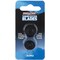 Channellock Copper or Aluminum Tubing Mini Replacement Cutter Blade, 2PK W-4418 - alternate 2