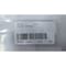 Balluff PHOTOELECTRIC SENSOR 10-30V-DC BOS00JW BOS 18KF-PA-1N1R-S4-C - alternate 5