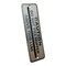 Hobart WARNING PLATE, OEM 00-290142-00029 - alternate 2