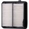 Premium Guard Engine Air Filter,  PA6052 - alternate 3