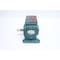 Dodge Industrial TIGEAR RIGHT ANGLE GEAR REDUCER 0.75HP 15:1 SR96012L1 S150-15 - alternate 2