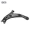 Skyward Automotive Products Suspension Control Arm,  SK520417 - alternate 1