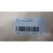 Smc RODLESS CYLINDER W/ SLIDE BEARING 20MM 0.8MPA 300MM MY1M20G-300L-A93L-XC67 - alternate 3