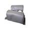 John Deere COVER, JOHN DEERE OEM 761352296 761352296 - alternate 2