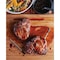 Traeger MEATER+ Wireless Meat Thermometer RT1-MT-MP01 - alternate 2