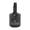 Sunex 3/8 in Drive T30 Star Impact Socket 3670S4 - alternate 1
