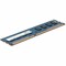 Add-On Addon Dell A7398800 Compatible 4Gb Ddr3-1600Mhz Unbuffered Dual Rank A7398800-AA - alternate 2