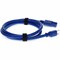 Add-On 8FT NEMA 5-15P/C15 PWR CBL 100-250V 10A ADD-515P2C1514AWG8FTBE - alternate 2