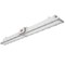 Led Lighting Supply 100W 4 Foot Explosion Proof Linear LED Light, 16000 lm, Class 1 Div 2, 5000K, 100-277V LLS-EXPLH-4-100-5-C1D2 - alternate 1