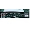 Dti High Power Single Channel Bass Woofer Car Audio Amplifier with Bass Control And Bass Boost 1-Ohm St DTIMA4200SB - alternate 2