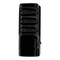 Chefs Choice Chef'sChoice Model 1520 Professional Electric Knife Sharpener, Black 0115201 - alternate 2