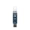Zoro 1/8" Drill Bit, Heavy-Duty M2-Premium HSS Jobber Length Split Point Black/Gold Finish ZDB-01-1/8 - alternate 1