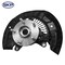 Skyward Automotive Products Steering Knuckle Kit,  SK698438 - alternate 1