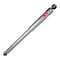 Kyb High Pressure Monotube Gas Shock,  554360 - alternate 1