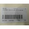 Vickers DIRECTIONAL CONTROL VALVE 120V-AC DG4V-3-OBL-M-FW-B6-60 - alternate 2
