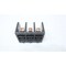 Eaton Bussmann POWER DISTRIBUTION BLOCK 255A 600V-AC 16301-3 - alternate 2