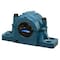 Timken BEARING HOUSING SDAF 068 X 12.438 - alternate 2