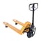 Vestil Ergo Power Assist Pallet Truck, 5K, 27x48 PM5-2748-PA-Y - alternate 1