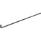 Cnh ROD, CNH OEM SBA389320180 SBA389320180 - alternate 1