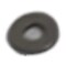 Komatsu SHIM, KOMATSU OEM 6734-11-3610 6734-11-3610 - alternate 2