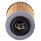 Premium Guard Engine Oil Filter,  PG5274 - alternate 2