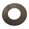 Cnh SHIM, CNH OEM E135097 E135097 - alternate 2