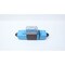 Fluidyne HYDRAULIC DIRECTIONAL CONTROL VALVE DG4S4LW016CH60 - alternate 1
