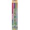 Moon Products Motivate Me Pencils Assortment, 144PK 53229B - alternate 2