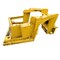Caterpillar PLATFORM GP, CATERPILLAR OEM 1795580 1795580 - alternate 1