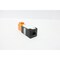 Siemens PROXIMITY SWITCH 230V-AC 3SE2-120-0XX - alternate 2