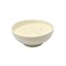 Hellmanns Light Ranch Salad Dressing Jug, 1 Gallon 84120350 - alternate 1