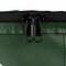 Pure Garden Rain Barrel 13.2-Gal/50-Liter Collapsible Water Container for Catching Rainwater Portable Water Tank 50-LG1408 - alternate 2