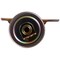 Premium Guard Fuel Filter,  PF6469 - alternate 2