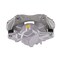 Hella BRAKE CALIPER 355793532 - alternate 3