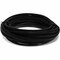 Add-On Addon Brocade (Formerly) 40G-Qsfp-4Sfp-C-0101 Compatible Taa 40G-QSFP-4SFP-C-0101-AO - alternate 3