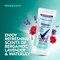 Degree Advanced Lavender and Waterlily Antiperspirant Deodorant Stick for Women, 2.6 Ounce, 12PK 64344157 - alternate 3
