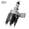 Skyward Automotive Products Distributor,  SKDIFD10 - alternate 1