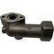 Caterpillar ELBOW, CATERPILLAR OEM 9D9003 9D9003 - alternate 1