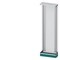 Siemens ALPHA 630 UNIVERSAL Floor-mounted cabinet 8GK2300-7KL23 - alternate 1