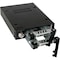 Icy Dock 2.5 in. Sata Ssd Mobile Rack MB992SK-B - alternate 3