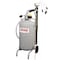 Zeeline Professional Fluid Evacuator, 6Gallon ZE6EV - alternate 1