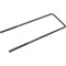 John Deere ROD, JOHN DEERE OEM 4609896  4609896 - alternate 1
