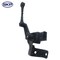 Skyward Automotive Products Suspension Ride Height Sensor,  SKRHS085 - alternate 1