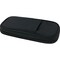 Teacher Created Resources Black Pencil Case TCR6122 - alternate 2